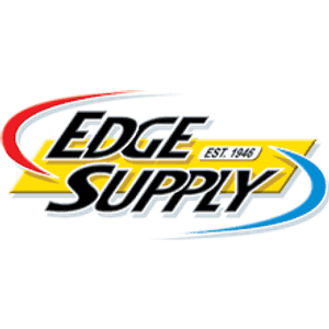 Edge Supply