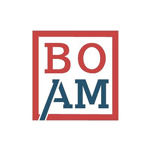 Bell Orr Ayers & Moore - Logo