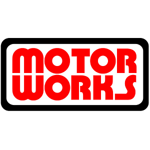 Motor Works, Inc.