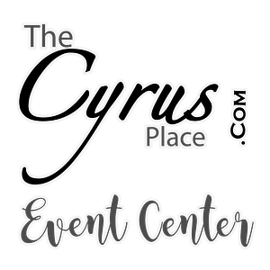 The Cyrus Place - Unique Weddings Venue and Events Center
