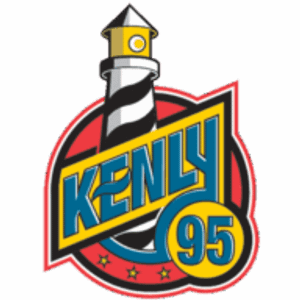 Kenly 95