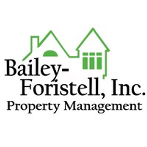 Bailey Foristell Inc