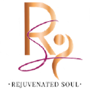 Rejuvenated Soul llc - Logo