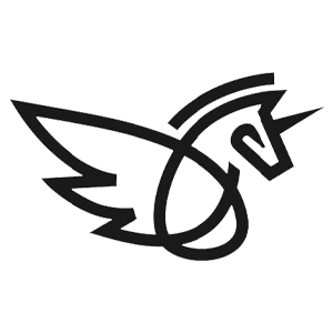 Calgary Accountant Services - Logo