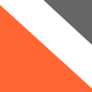 OnPoint Septic and Excavating Solutions, LLC