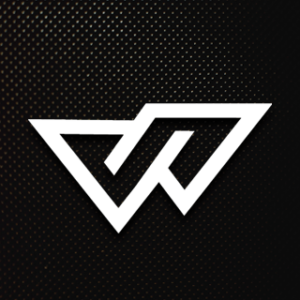 Soundworks DJ Academy - Logo