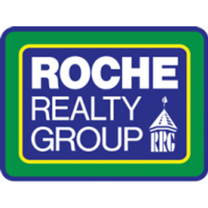 Roche Realty Group - Logo