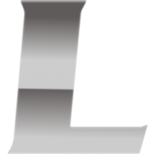 Lincoln Plumbing & Rooter, INC