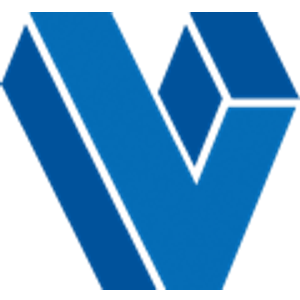 Seacliff Village - Logo