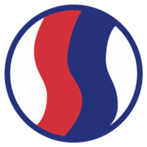 Summers and Smith Cooling & Heating Limited
