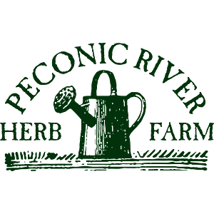 Peconic River Herb Farm