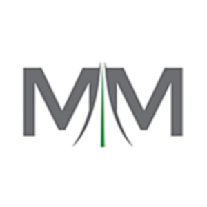 McKenzie Moving & Delivery Service, Inc.