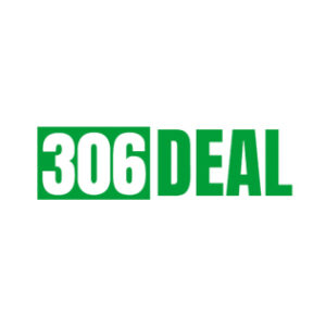 306 Deal