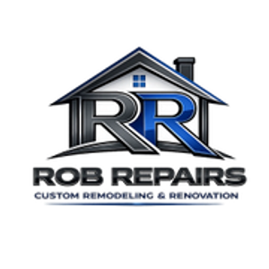 Rob Repairs
