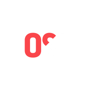 OS1 Orthopedic & Sports Injury Clinic - Trussville - Logo