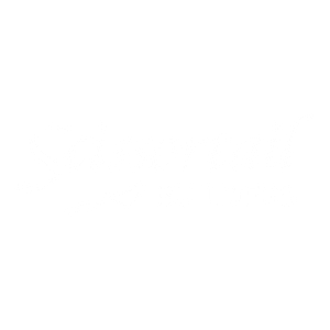 Scissor Tail Builders