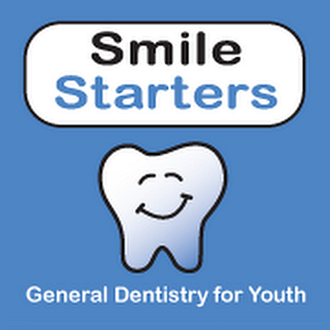 Smile Starters Fayetteville