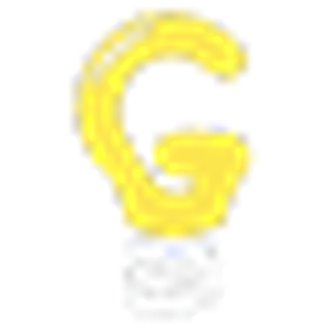 Gilchrist Electrical Services LLC - Logo