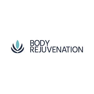 Body Rejuvenation