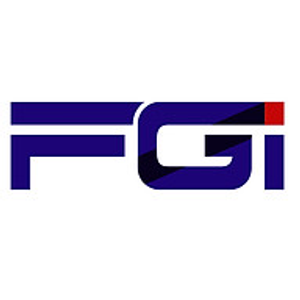 Fortis G Industries - Logo