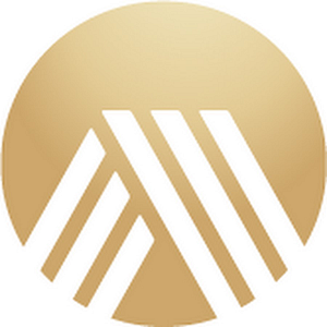 Home Vista - Logo