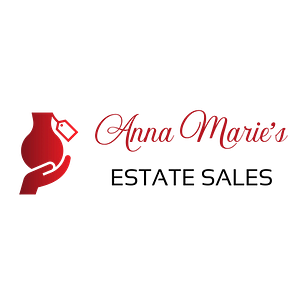 Anna Marie's Estate Sales