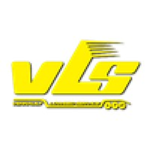 Verrault Lowbed Service Dispatch - Trucking company in Abbotsford
