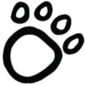 Hudson Animal Hospital - Logo