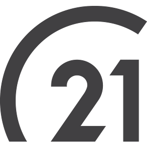 The Linda Hall Team - Century 21 First Choice