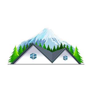 Spanaway Roofing & Sheet Metal Services LLC
