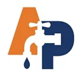 Arts Plumbing, LLC - Logo