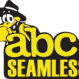 ABC Seamless of Fargo