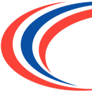 Comfort Specialists - Logo