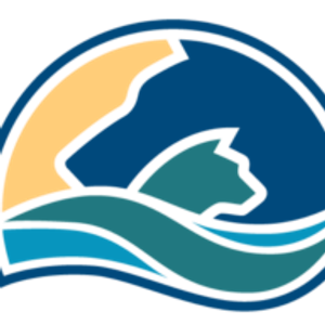 Suncoast Veterinary Emergency & Specialty Center - Logo