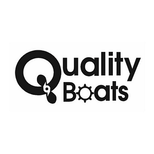 Quality Boats