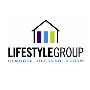 Lifestyle Group