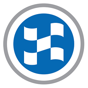 Brampton Collision Centre