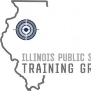 Illinois Public Safety Training Group - IPST