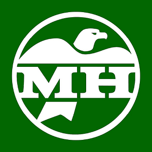City of Madison Heights - Logo