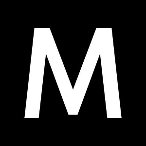 Jacquelyn Jenke, Realtor, Team Lead, Morning View Properties Group - Logo