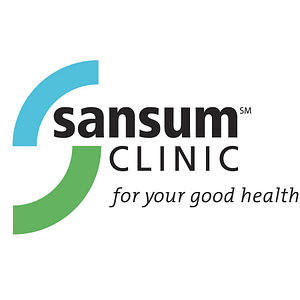 Sansum Clinic Facial Plastic Surgery and Aesthetics
