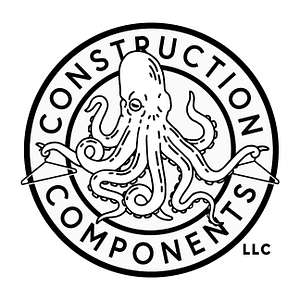 Construction Components LLC.