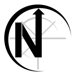 North Trace RV resort - Logo