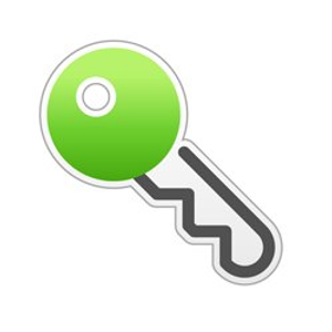 Keyrenter Property Management Richmond