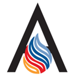 Alpine Plumbing, Heating & Cooling
