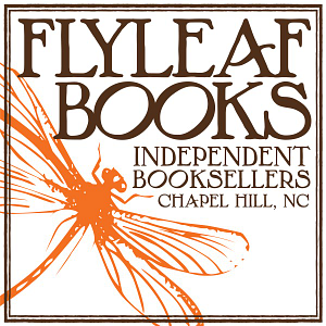 Flyleaf Books