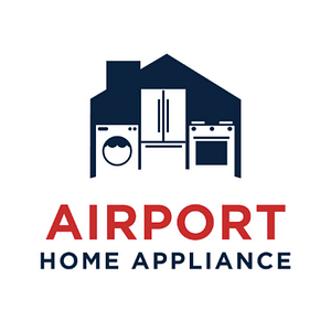 Airport Home Appliance - Logo