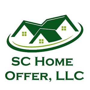 SC Home Offer LLC - Logo