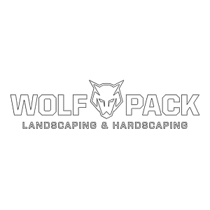 Wolf Pack Hardscaping and Landscaping LLC