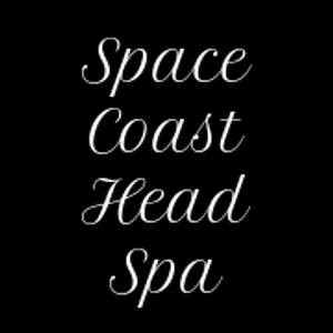 Space Coast Head Spa